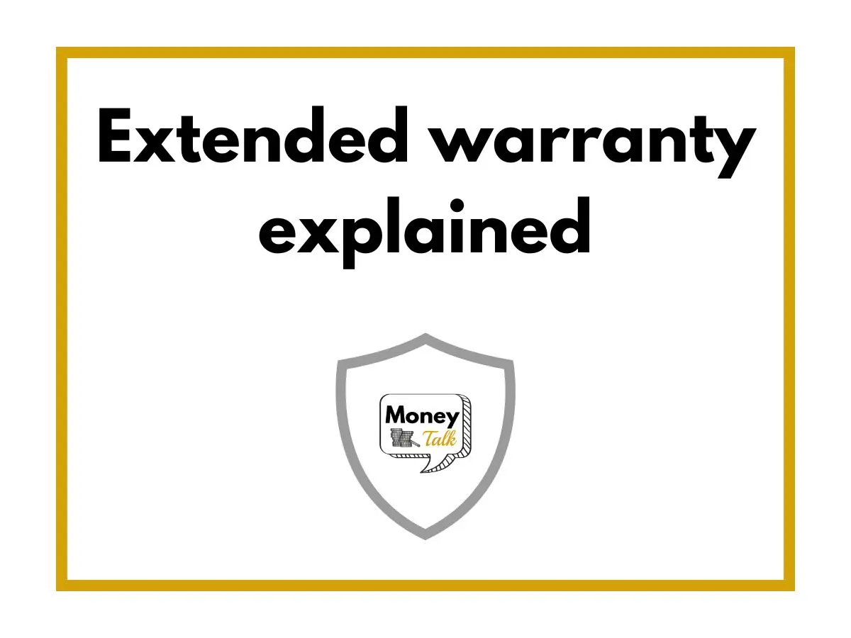 Extended warranty explained Money Talk by Qin Xie jpg