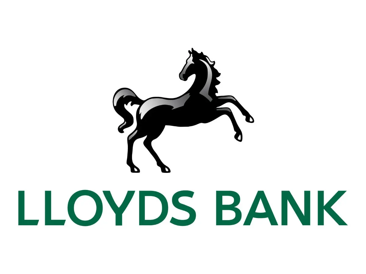 Lloyds Bank logo