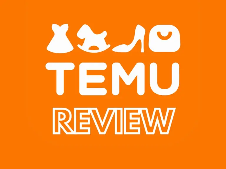 Temu review: shop like a billionaire – but with a catch