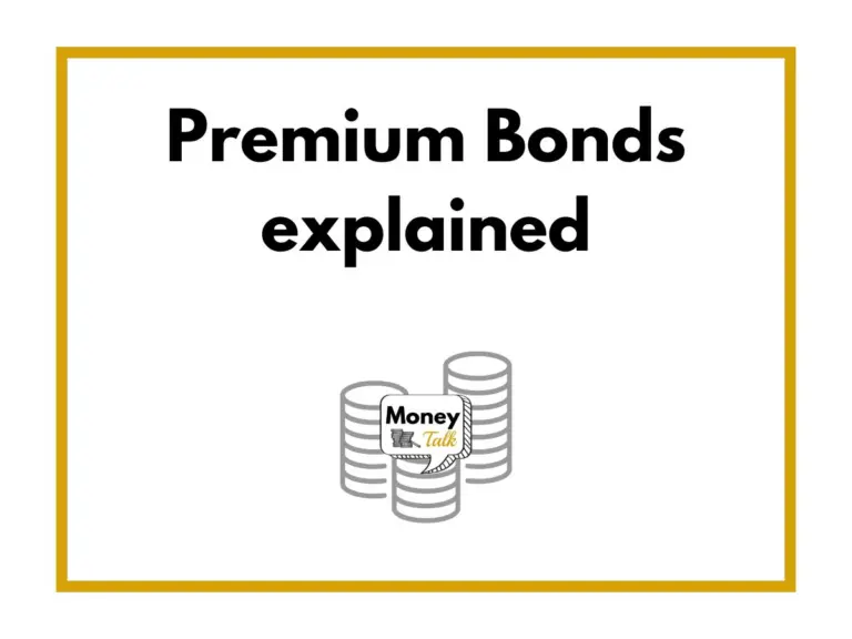 Are Premium Bonds worth it? It depends