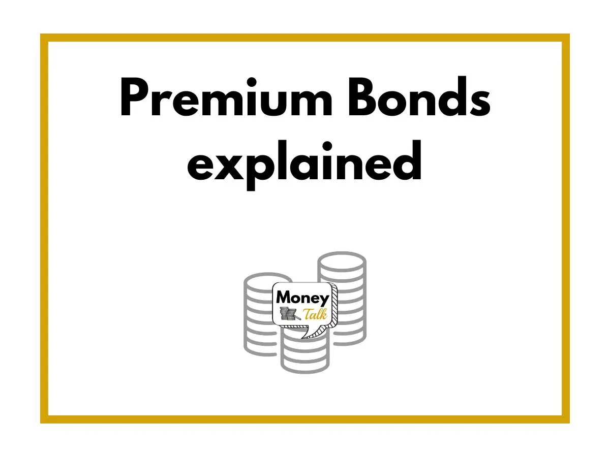 Are Premium Bonds worth it Money Talk by Qin Xie jpg