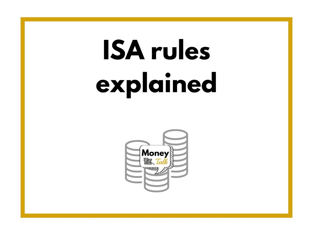 ISA rules explained Money Talk by Qin Xie jpg