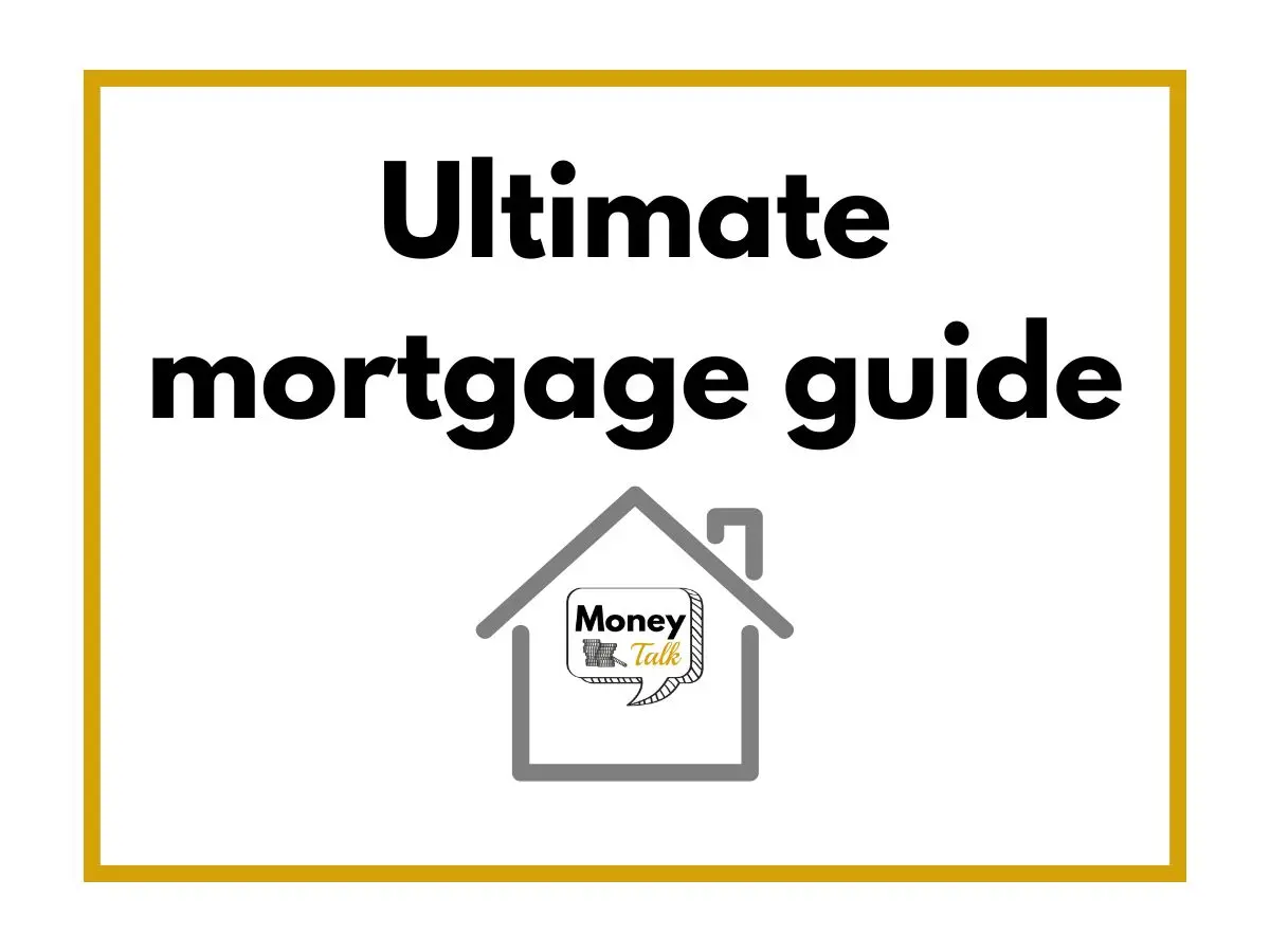 Ultimate mortgage guide Money Talk by Qin Xie jpg