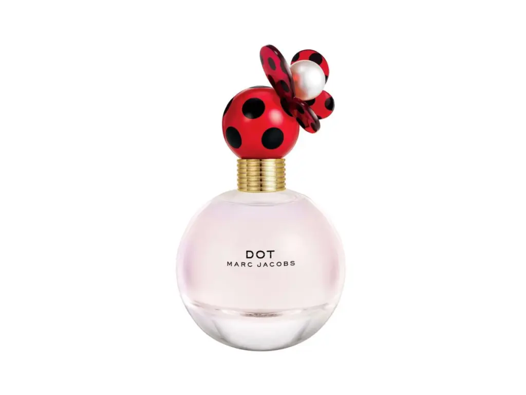 Marc Jacobs Dot Eau de Parfum