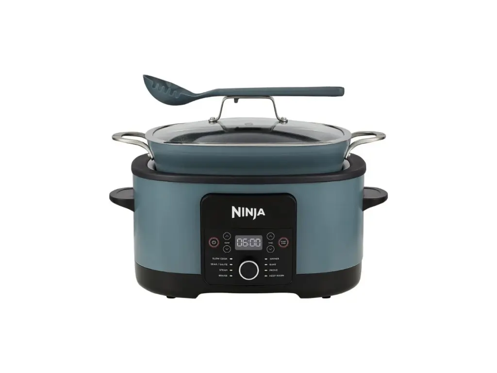 Ninja Foodi 8 in 1 PossibleCooker