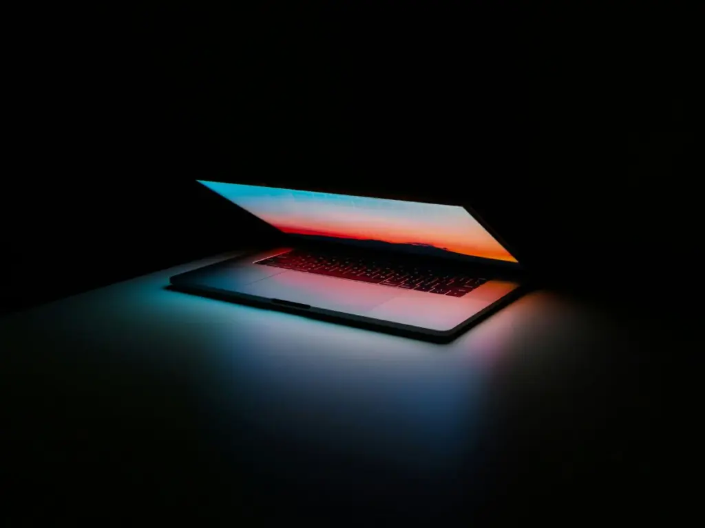 ales nesetril Im7lZjxeLhg unsplash