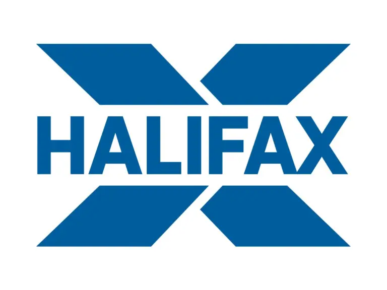 Halifax logo