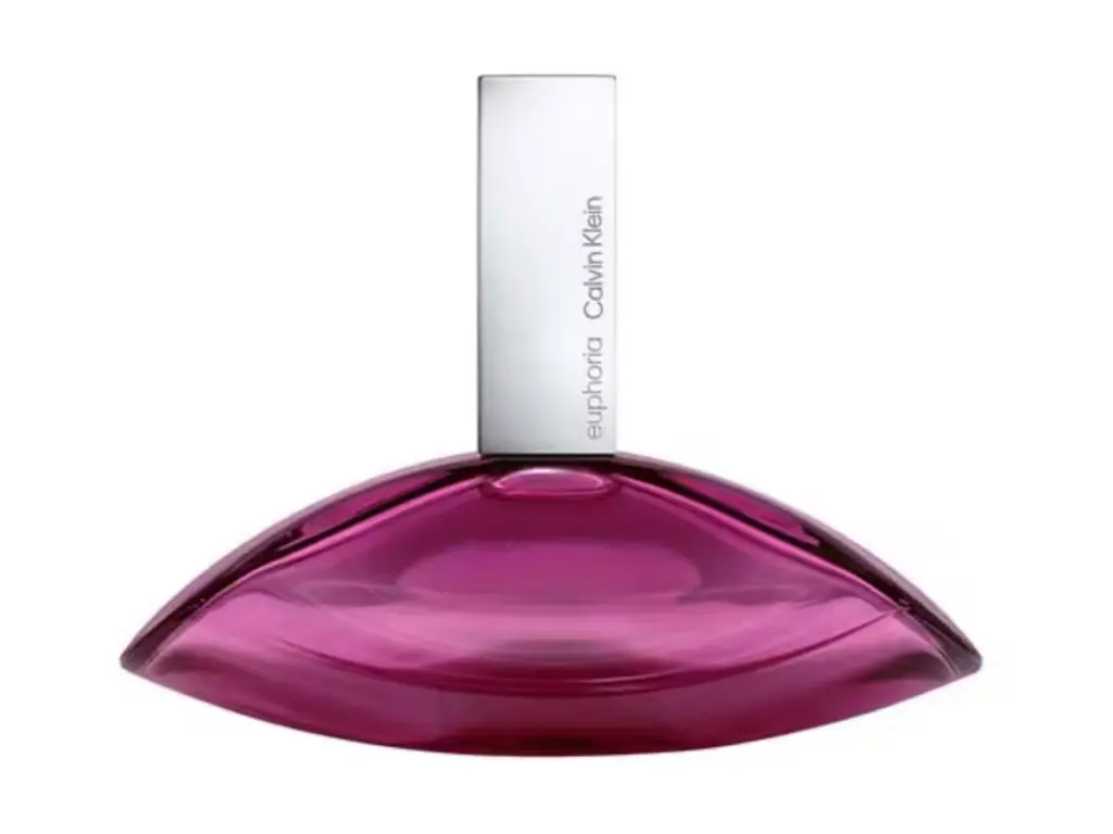 Calvin Klein Euphoria Eau de Parfum for women