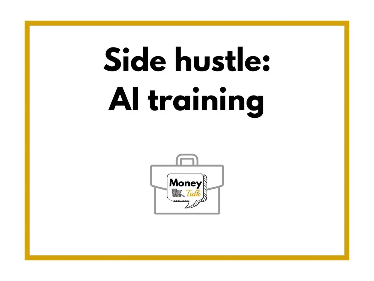 AI training jobs explained Money Talk by Qin Xie jpg