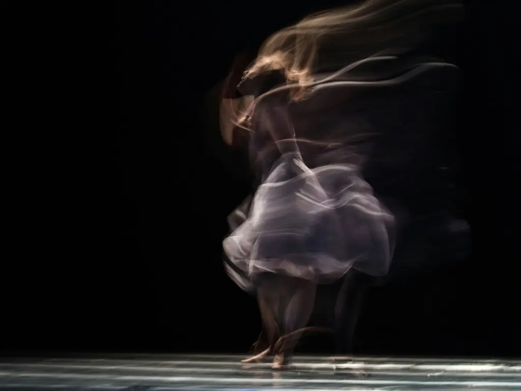 ahmad odeh JhqhGfX Wd8 unsplash