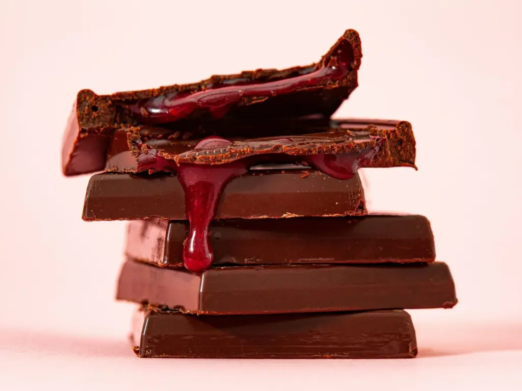 michele blackwell evRB x0TJkM unsplash