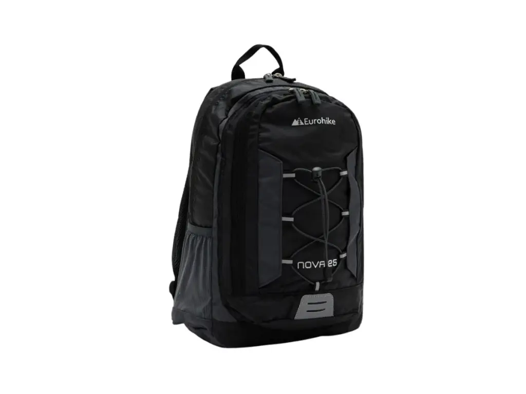 Eurohike Nova 25l daysack