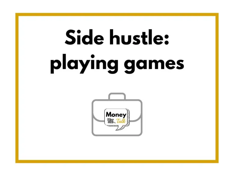 Apps that pay you to play games – and the ones to avoid