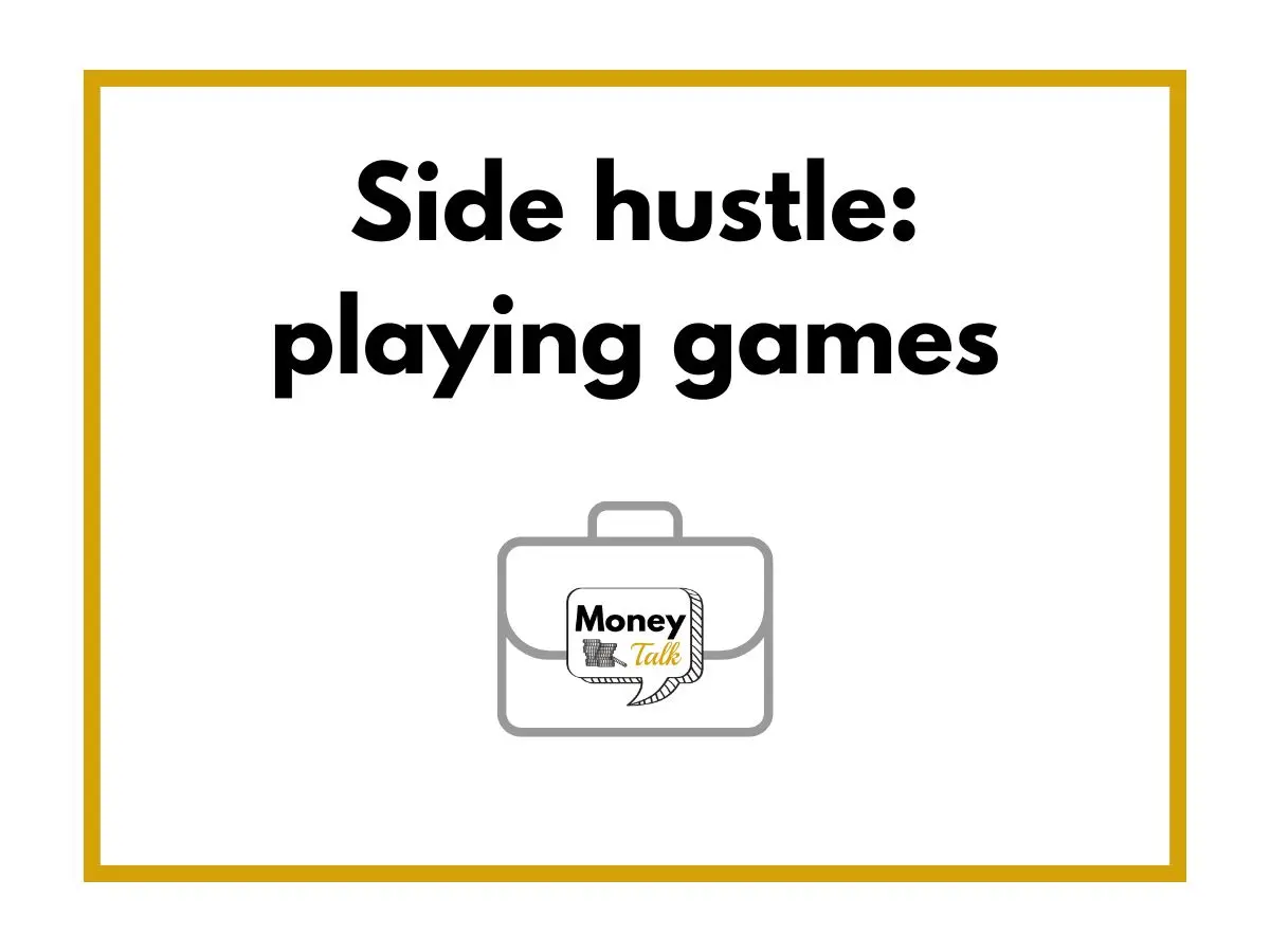Gaming reward apps explained Money Talk by Qin Xie jpg